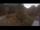 Webcam in Cauterets, 10.6 mi away