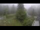 Webcam in Cauterets, 10.6 mi away