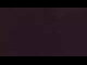 Webcam in Cauterets, 24.4 km entfernt