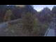 Webcam in Cauterets, 23.3 km