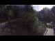 Webcam in Cauterets, 10.6 mi away