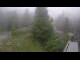 Webcam in Cauterets, 9.5 mi away