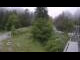 Webcam in Cauterets, 24.7 km