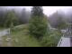 Webcam in Cauterets, 24.7 km