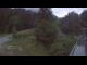 Webcam in Cauterets, 10.3 mi away