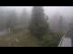 Webcam in Cauterets, 27.4 km