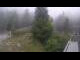 Webcam in Cauterets, 27.4 km