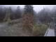Webcam in Cauterets, 9 mi away