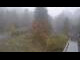 Webcam in Cauterets, 23.3 km