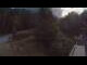Webcam in Cauterets, 23.3 km