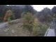 Webcam in Cauterets, 10.6 mi away