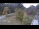 Webcam in Cauterets, 10.6 mi away