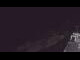Webcam in Cauterets, 23.3 km