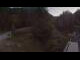 Webcam in Cauterets, 24.7 km