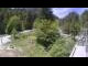 Webcam in Cauterets, 23.3 km
