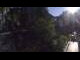 Webcam in Cauterets, 9.4 mi away