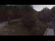 Webcam in Cauterets, 24.4 km