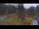 Webcam in Cauterets, 9.4 mi away