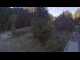 Webcam in Cauterets, 26.5 km entfernt