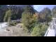 Webcam in Cauterets, 26.5 km