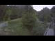 Webcam in Cauterets, 9.5 mi away