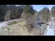 Webcam in Cauterets, 9 mi away