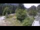 Webcam in Cauterets, 9.5 mi away