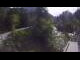 Webcam in Cauterets, 23.3 km