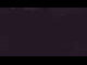 Webcam in Cauterets, 27.6 km