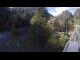 Webcam in Cauterets, 26.5 km entfernt