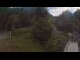 Webcam in Cauterets, 24.4 km