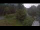 Webcam in Cauterets, 24.4 km entfernt