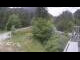 Webcam in Cauterets, 24.4 km