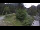 Webcam in Cauterets, 26.5 km