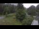 Webcam in Cauterets, 10.6 mi away