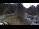 Webcam in Cauterets, 26.5 km entfernt