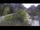 Webcam in Cauterets, 10.3 mi away