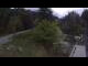 Webcam in Cauterets, 24.7 km