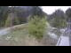 Webcam in Cauterets, 27.6 km