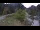 Webcam in Cauterets, 24.4 km