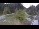 Webcam in Cauterets, 27.6 km