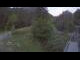 Webcam in Cauterets, 26.5 km entfernt