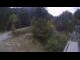 Webcam in Cauterets, 27.4 km
