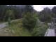 Webcam in Cauterets, 24.7 km entfernt