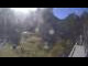 Webcam in Cauterets, 10.6 mi away