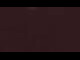 Webcam in Cauterets, 23.3 km entfernt