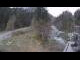 Webcam in Cauterets, 24.7 km