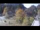Webcam in Cauterets, 26.5 km entfernt