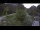Webcam in Cauterets, 9.5 mi away