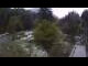 Webcam in Cauterets, 23.3 km entfernt